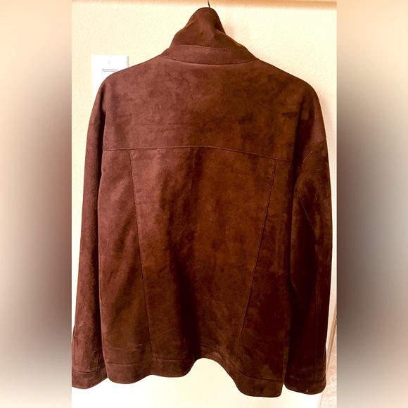 EMPORIO ROMA Italy Worldwide - Picture 2 of 8